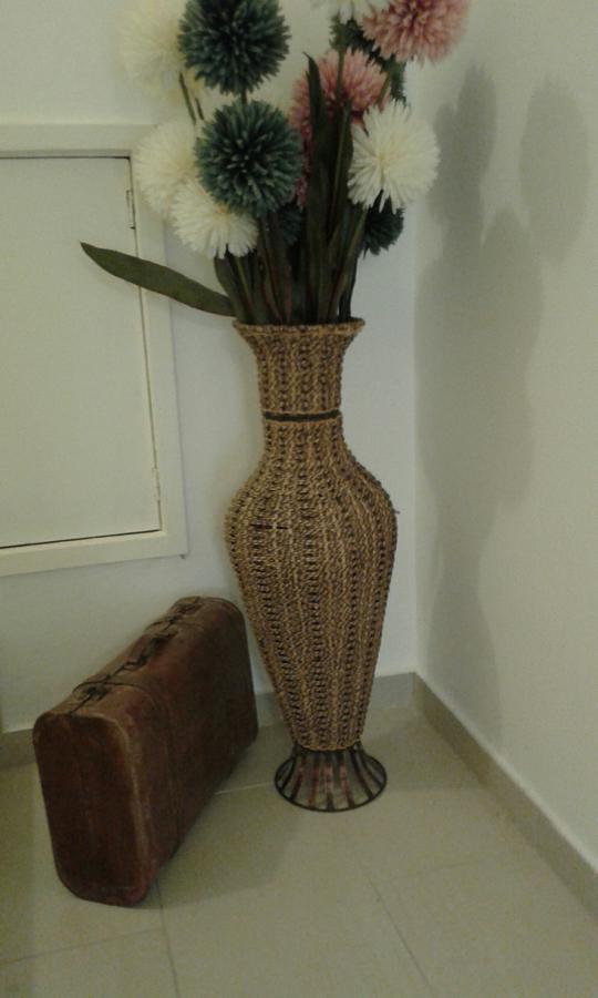 דירה Stone House Dragutinovic קוטור