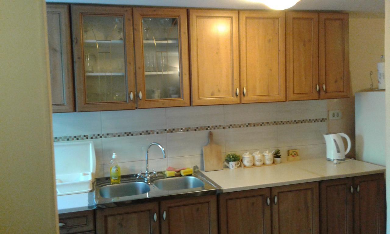 Stone House Dragutinovic קוטור